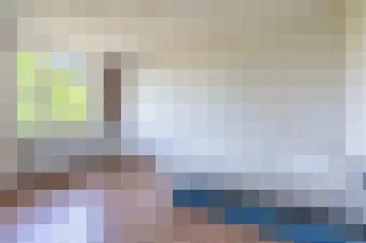 Ruiterakker 138 Assen thumbnail 22