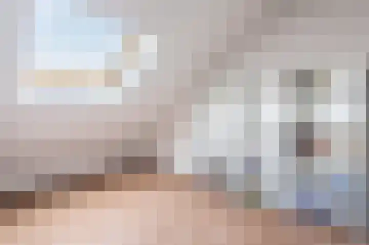 Ruiterakker 138 Assen thumbnail 30