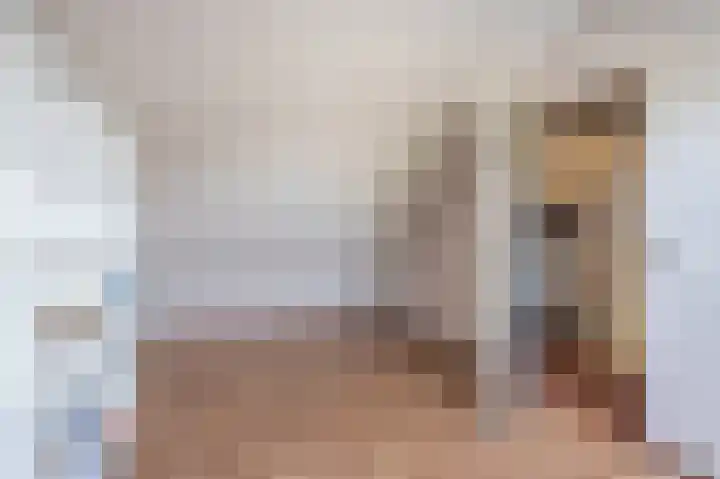 Ruiterakker 138 Assen thumbnail 31