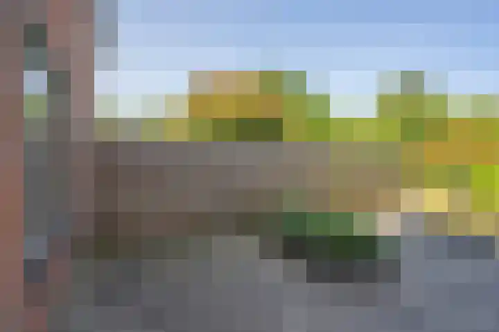 Ruiterakker 138 Assen thumbnail 33