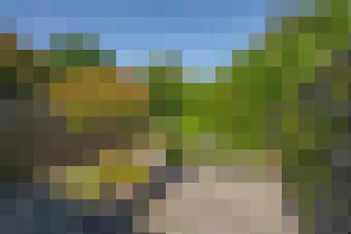 Ruiterakker 138 Assen thumbnail 34