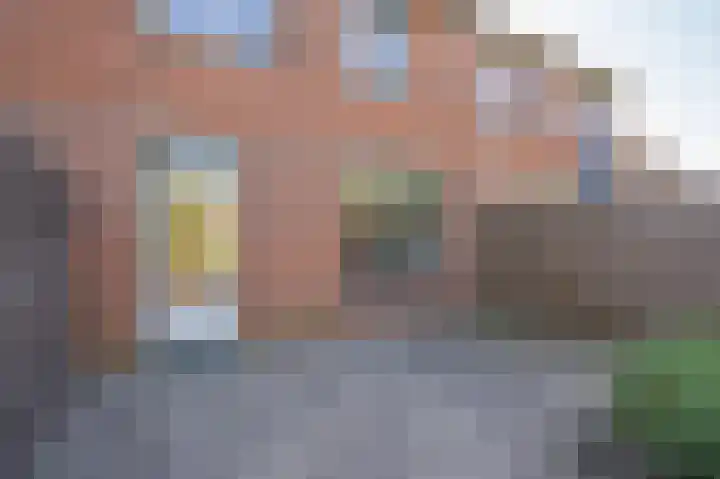 Ruiterakker 138 Assen thumbnail 35