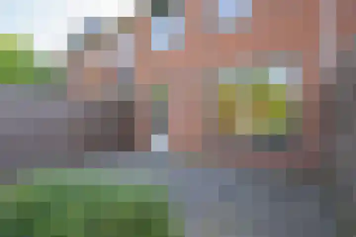 Ruiterakker 138 Assen thumbnail 36