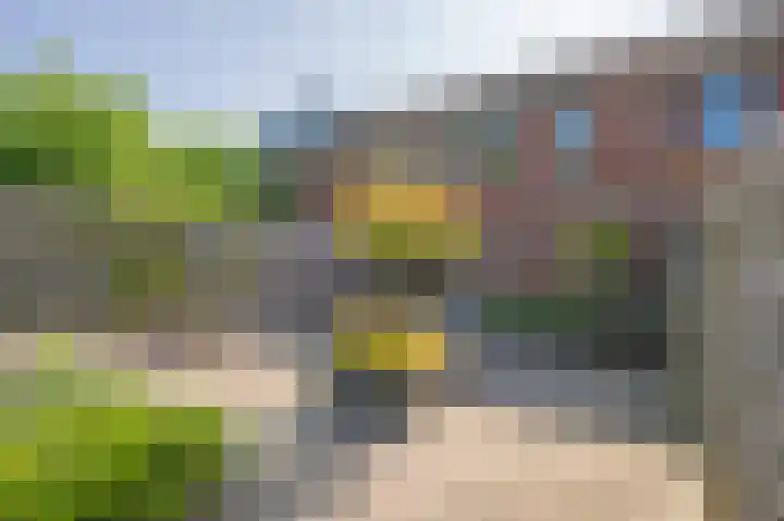 Ruiterakker 138 Assen thumbnail 37