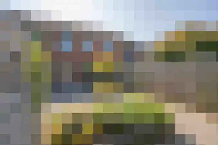 Ruiterakker 138 Assen thumbnail 38