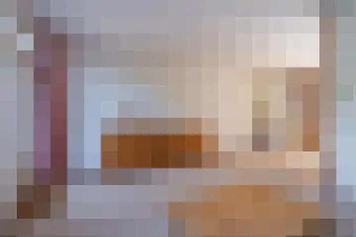 Ruiterakker 138 Assen thumbnail 4