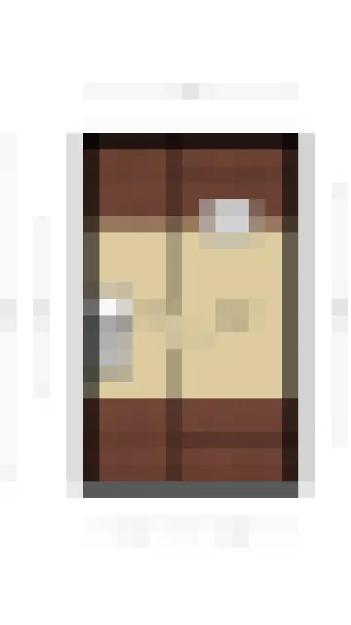 Ruiterakker 138 Assen thumbnail 41