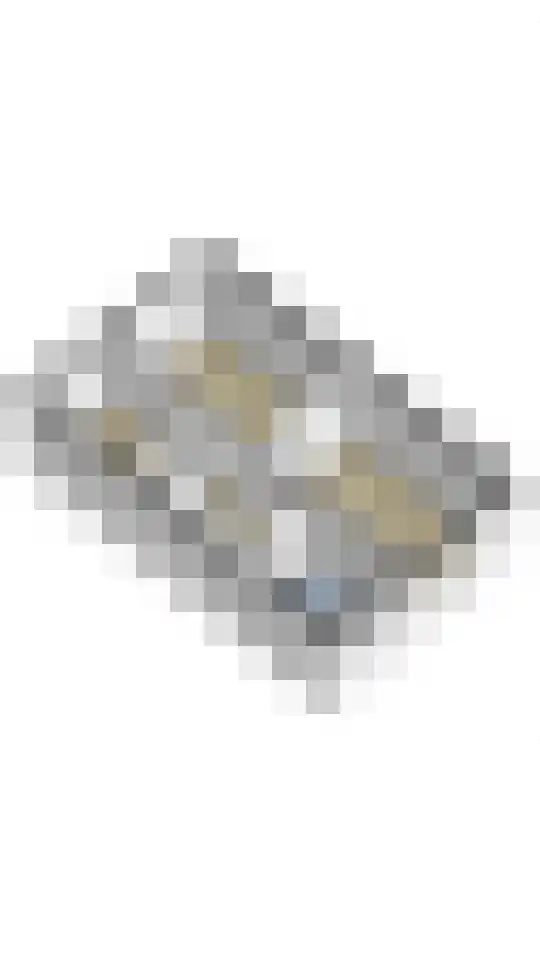 Ruiterakker 138 Assen thumbnail 43