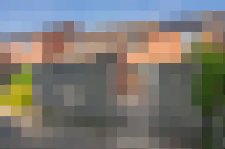 Ruiterakker 138 Assen thumbnail 6