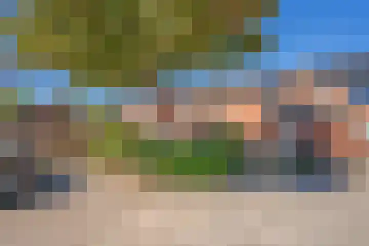 Ruiterakker 138 Assen thumbnail 7