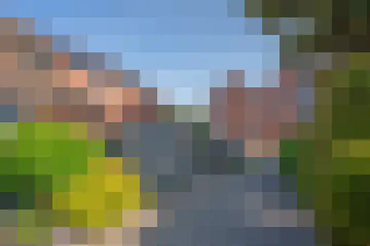 Ruiterakker 138 Assen thumbnail 8