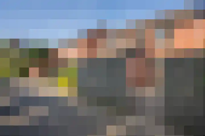 Ruiterakker 138 Assen thumbnail 9