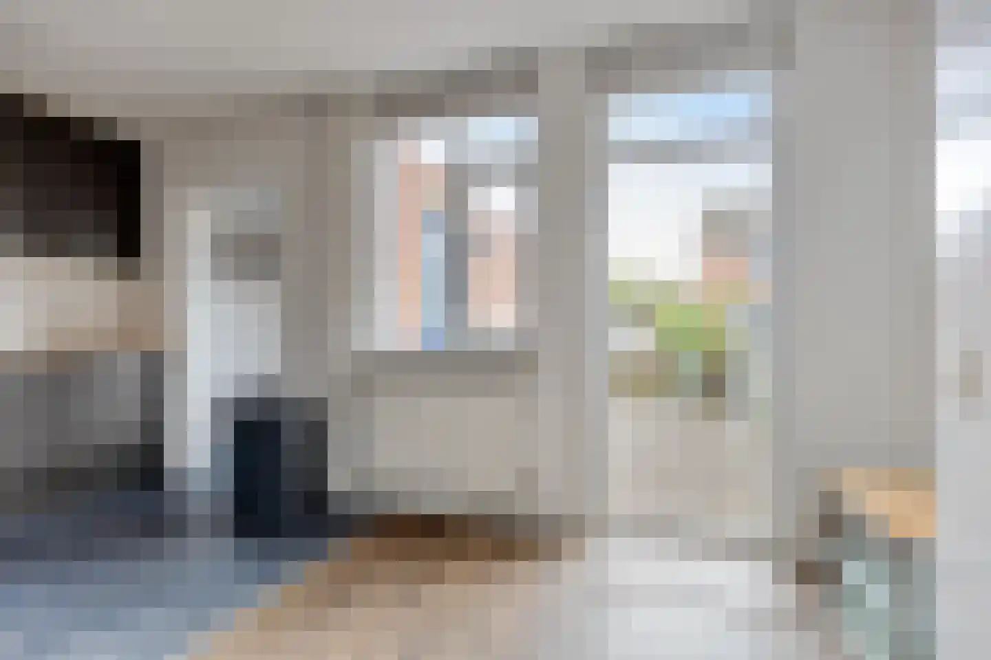 Ruiterakker 149 Assen thumbnail 10