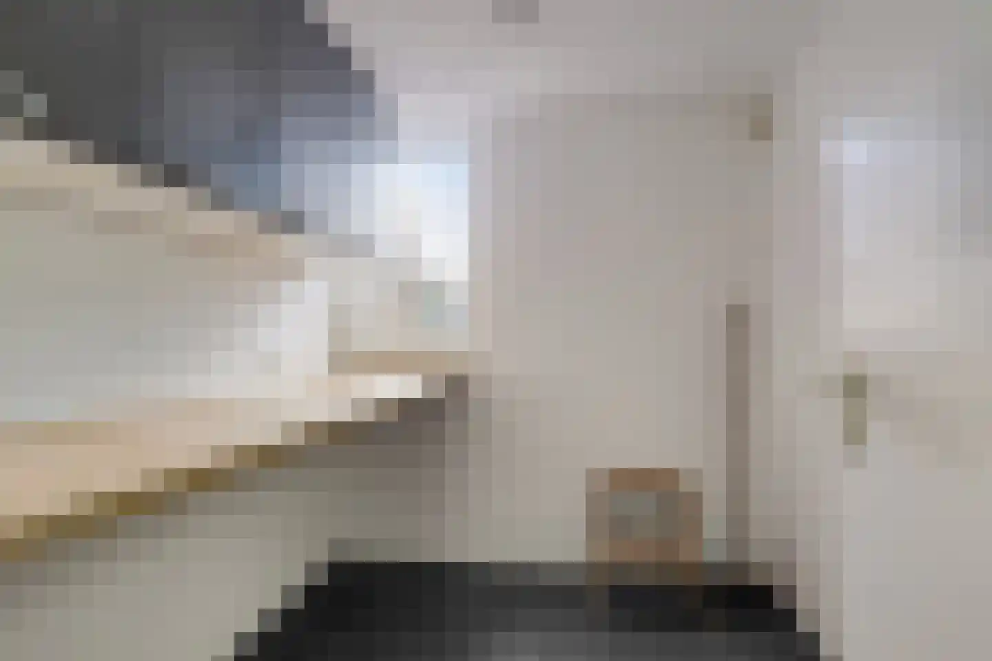 Ruiterakker 149 Assen thumbnail 11