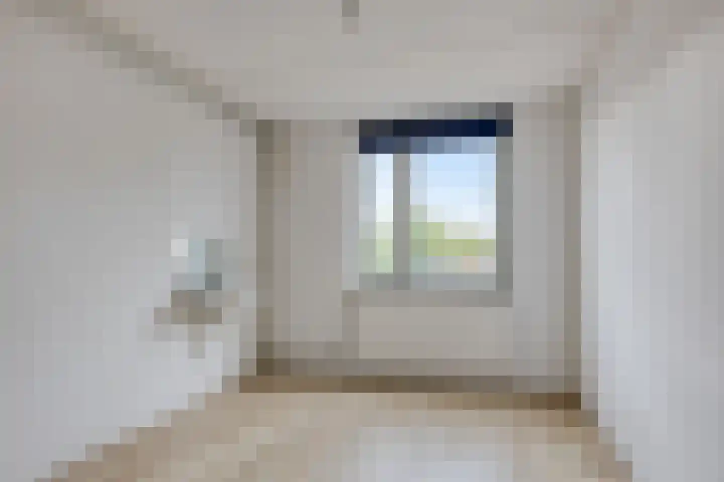 Ruiterakker 149 Assen thumbnail 13