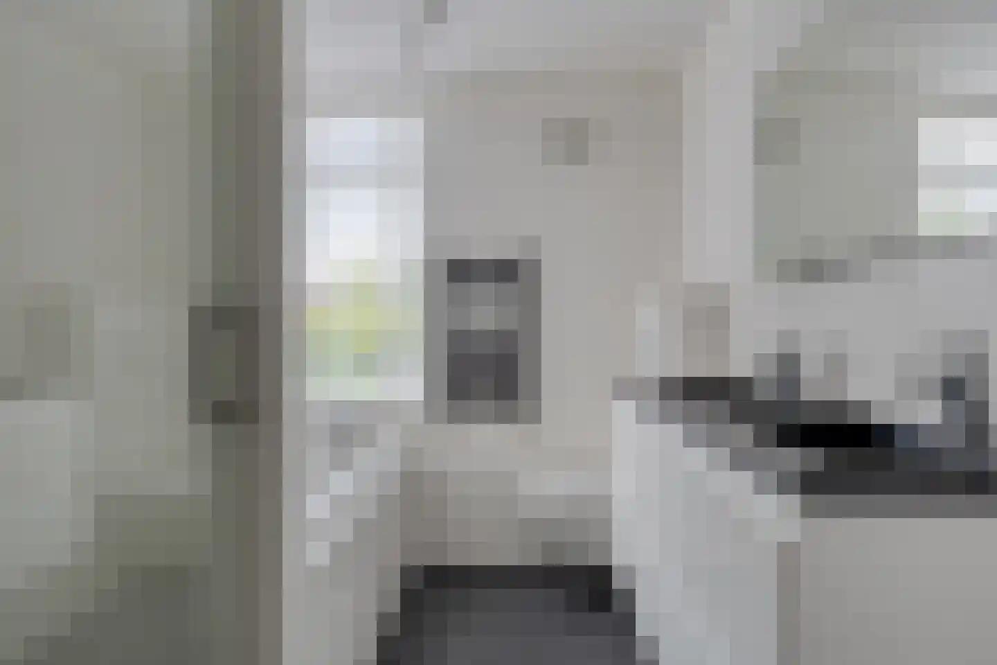 Ruiterakker 149 Assen thumbnail 14