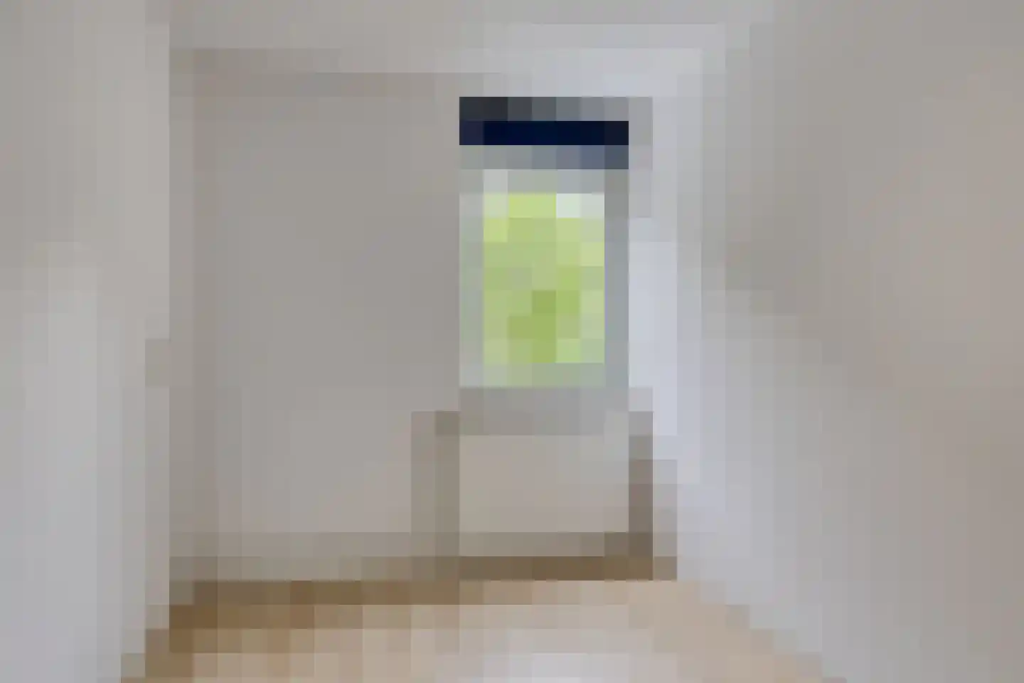 Ruiterakker 149 Assen thumbnail 17