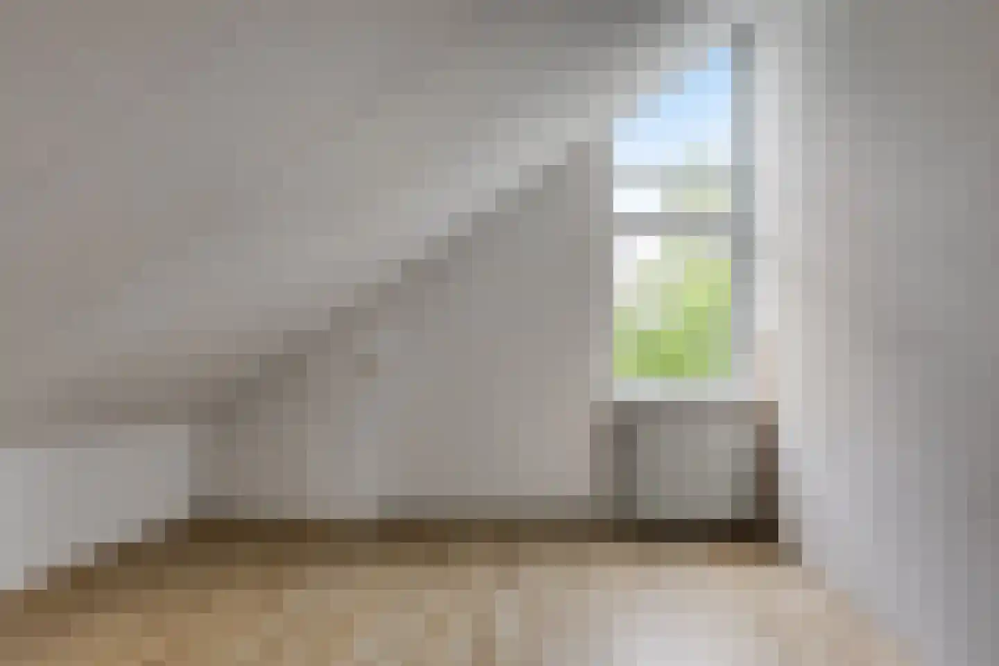 Ruiterakker 149 Assen thumbnail 19