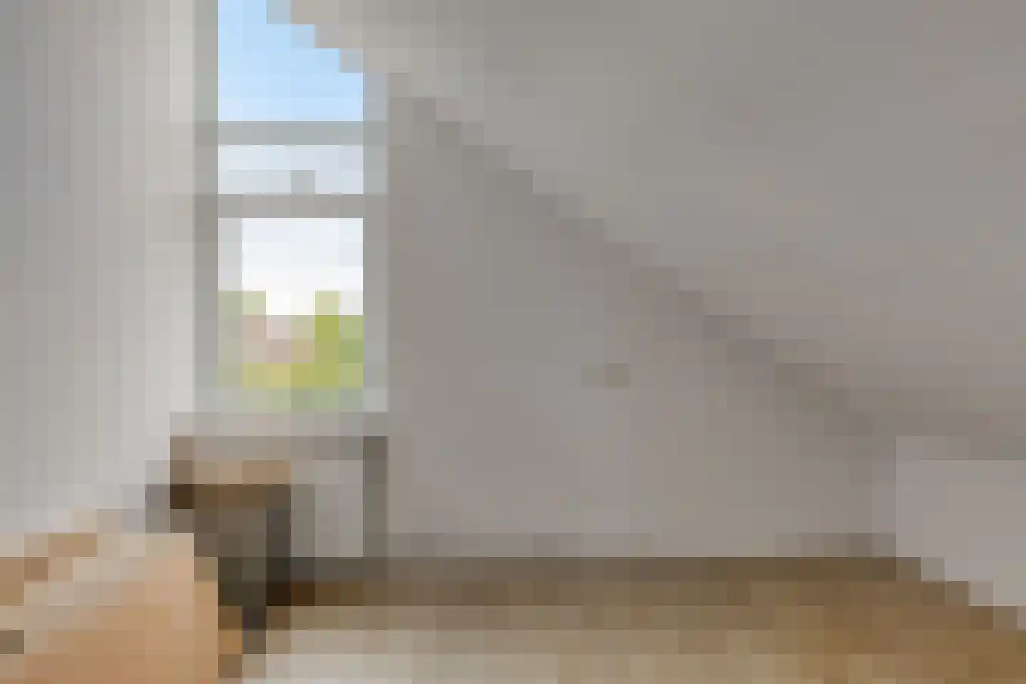 Ruiterakker 149 Assen thumbnail 21
