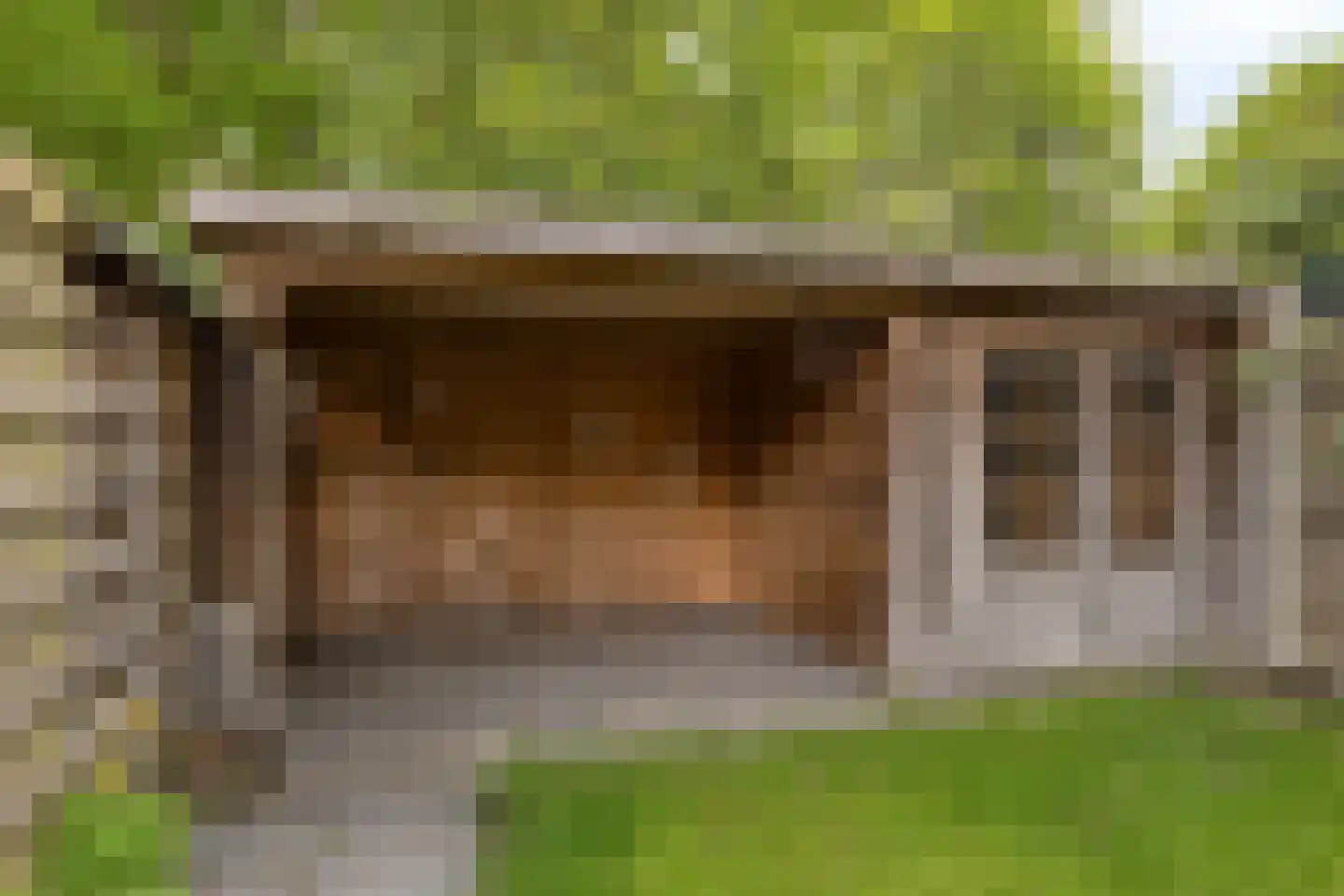 Ruiterakker 149 Assen thumbnail 24