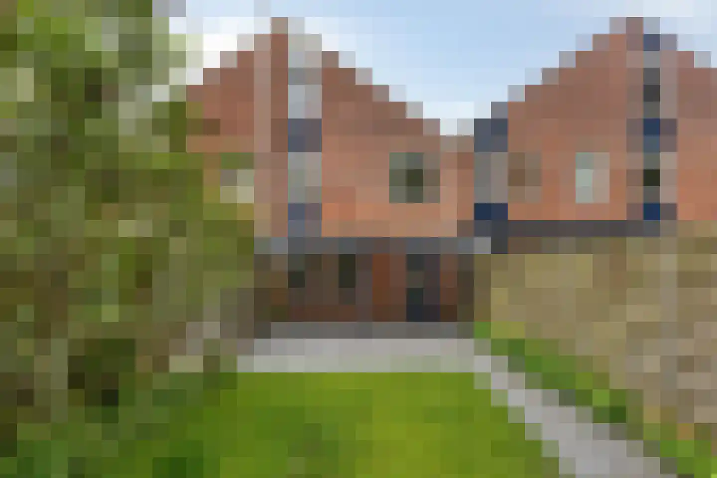 Ruiterakker 149 Assen thumbnail 25
