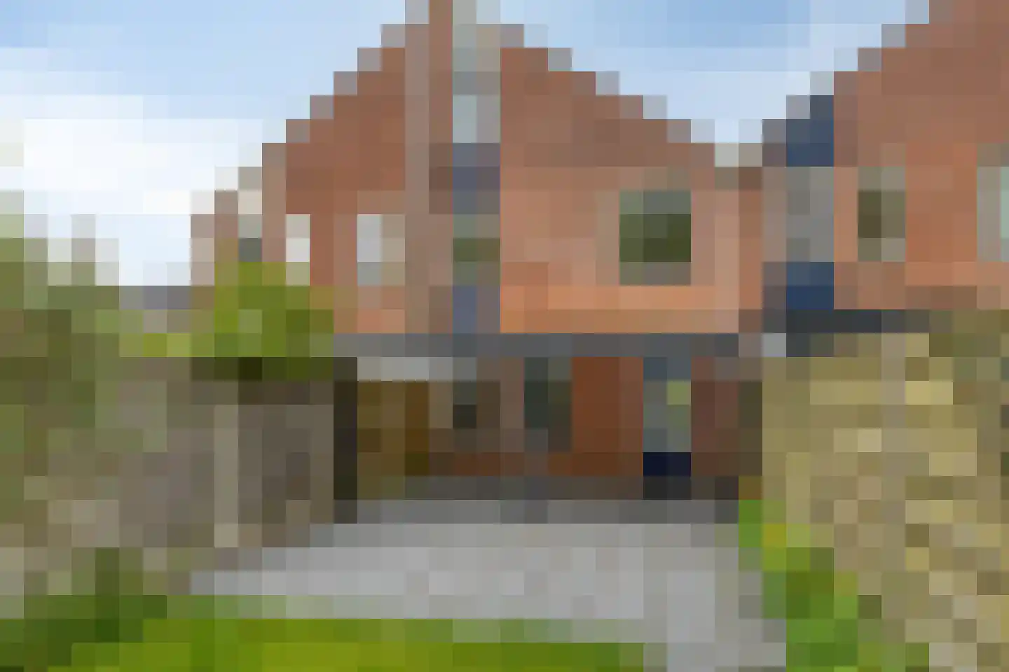 Ruiterakker 149 Assen thumbnail 26
