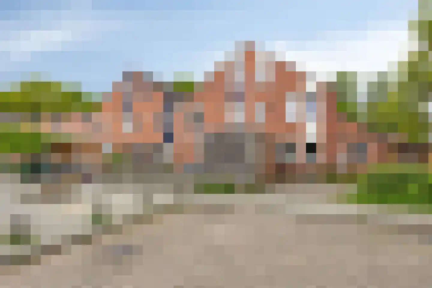 Ruiterakker 149 Assen thumbnail 27