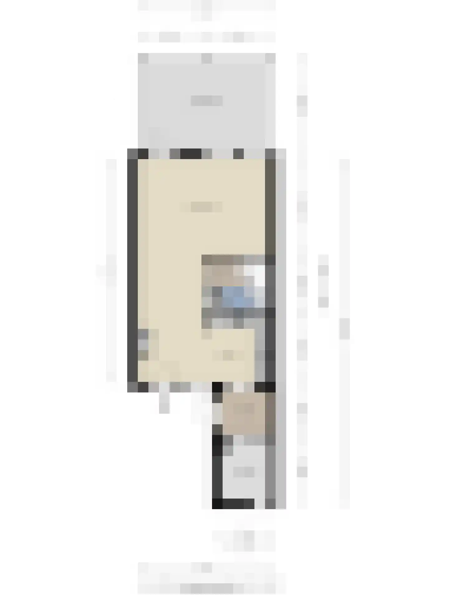 Ruiterakker 149 Assen thumbnail 28