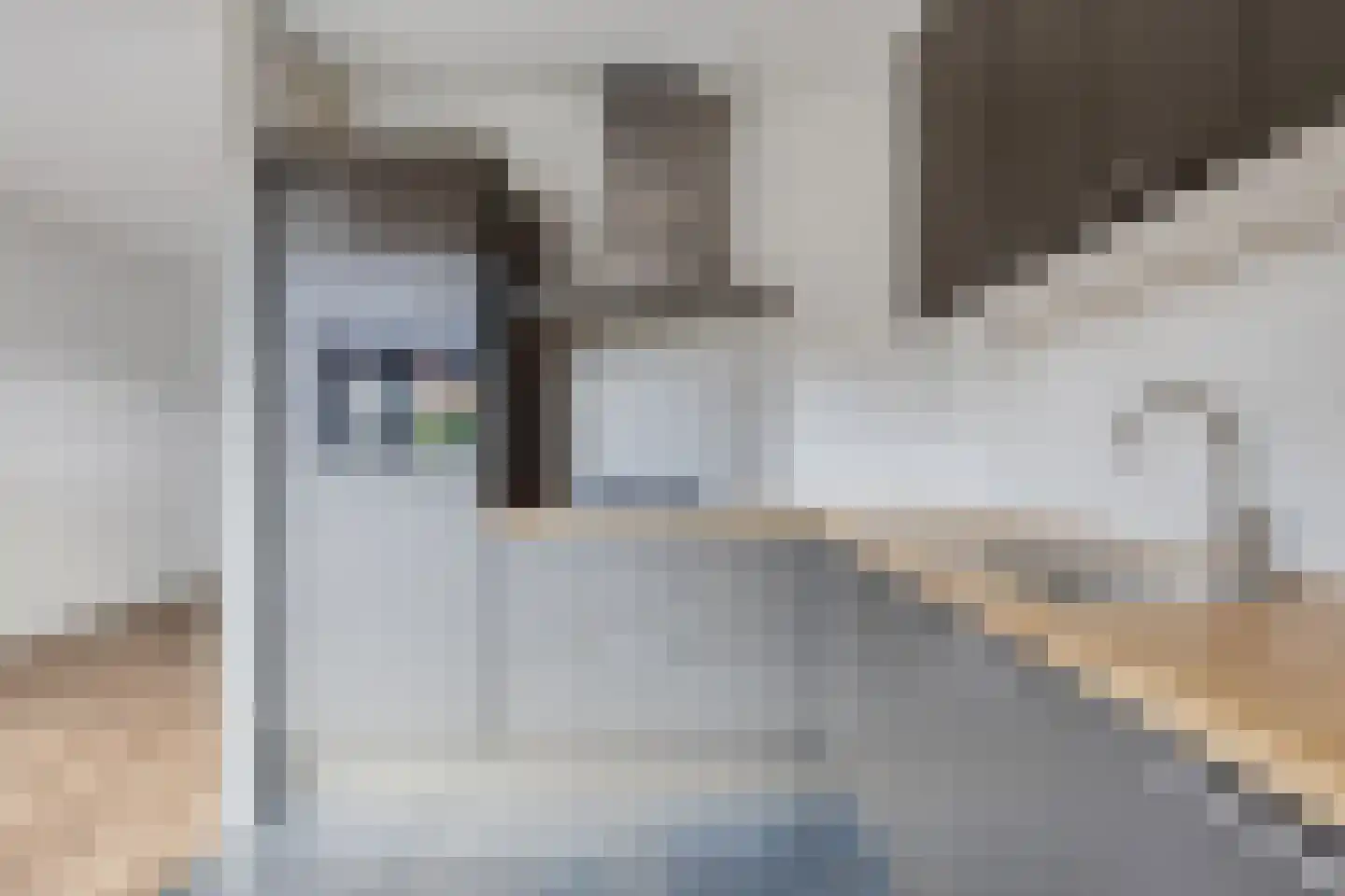 Ruiterakker 149 Assen thumbnail 4