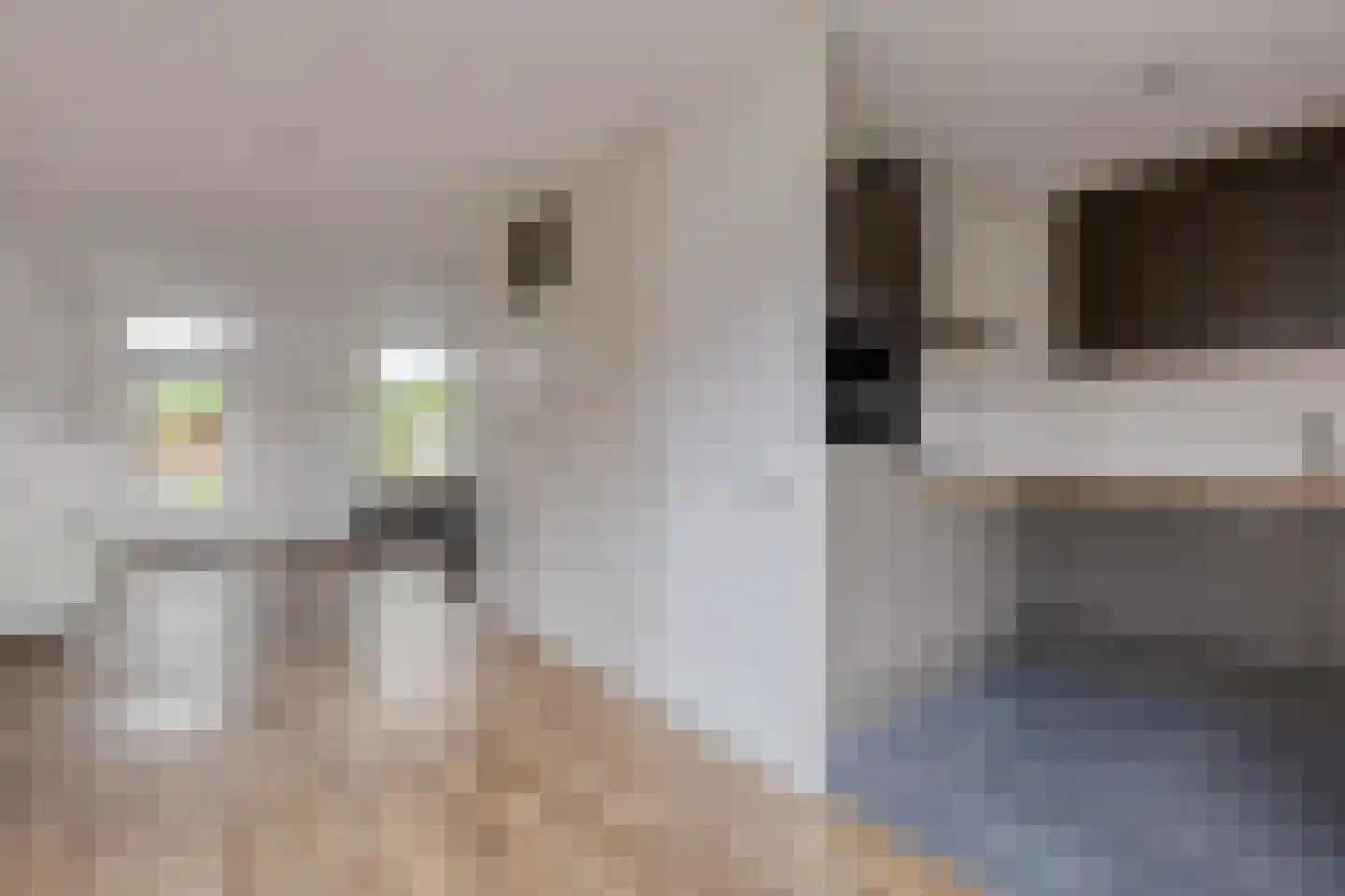 Ruiterakker 149 Assen thumbnail 6