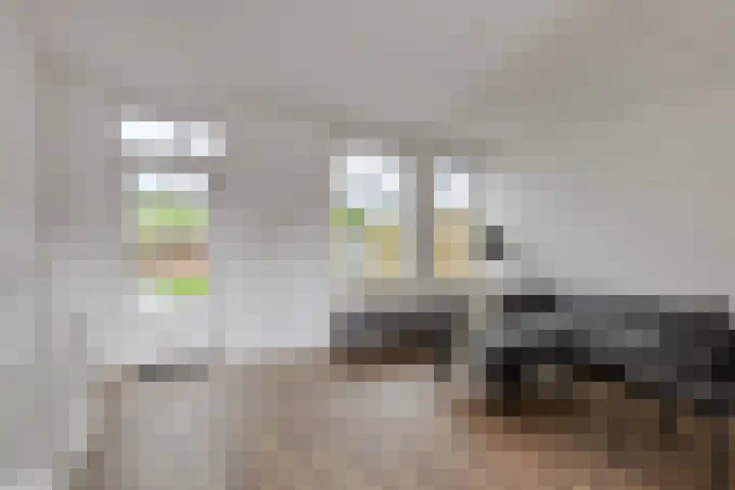 Ruiterakker 149 Assen thumbnail 7