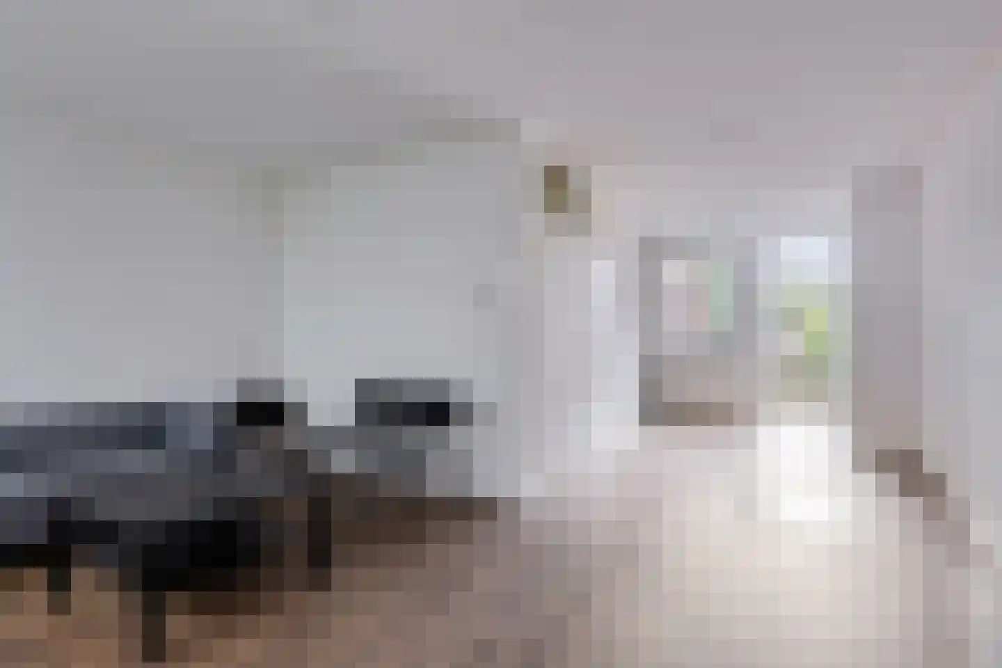 Ruiterakker 149 Assen thumbnail 9