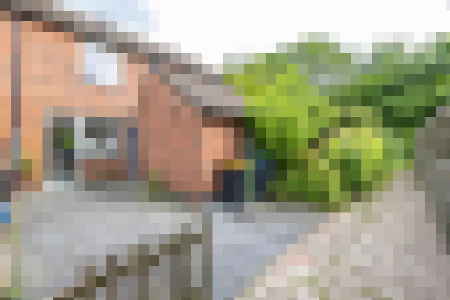 Ruiterakker 29 in Assen