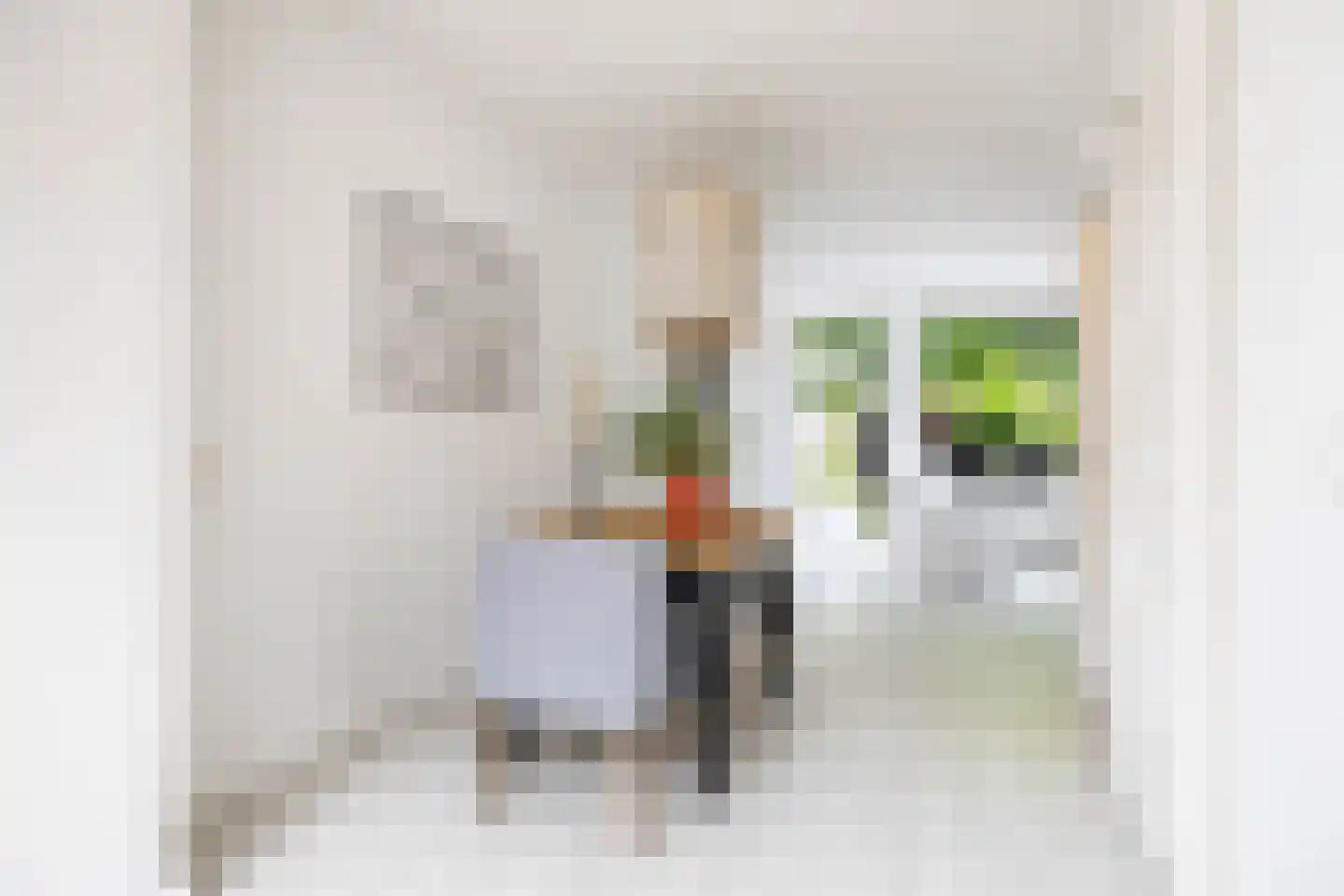 Ruiterakker 29 Assen thumbnail 12