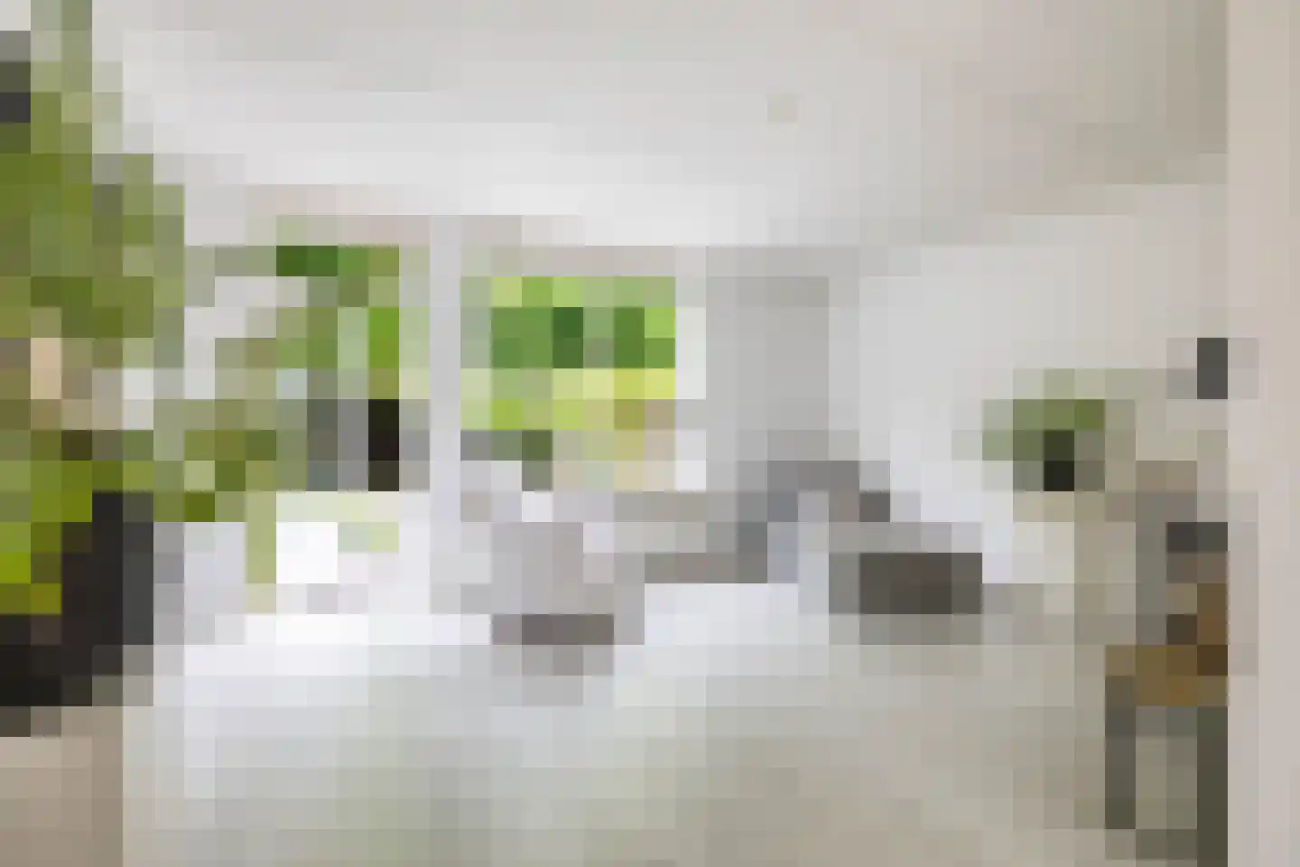 Ruiterakker 29 Assen thumbnail 15