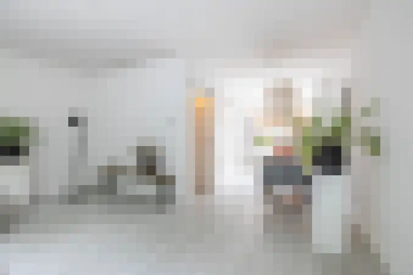 Ruiterakker 29 Assen thumbnail 17