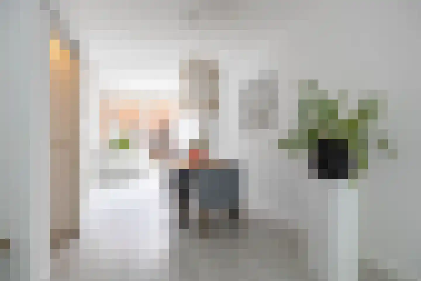Ruiterakker 29 Assen thumbnail 18