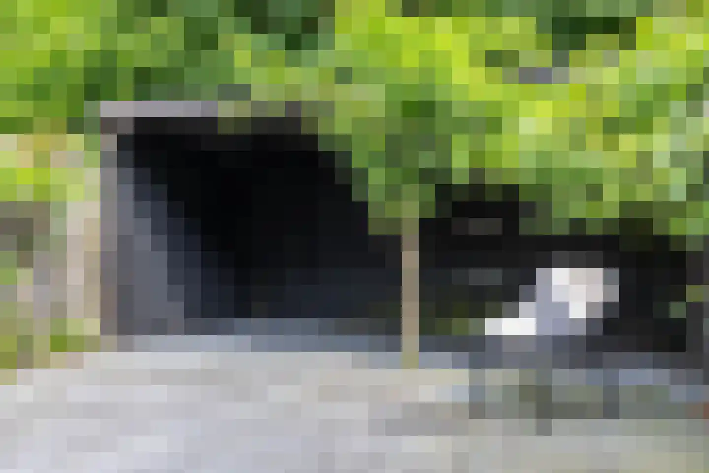 Ruiterakker 29 Assen thumbnail 21