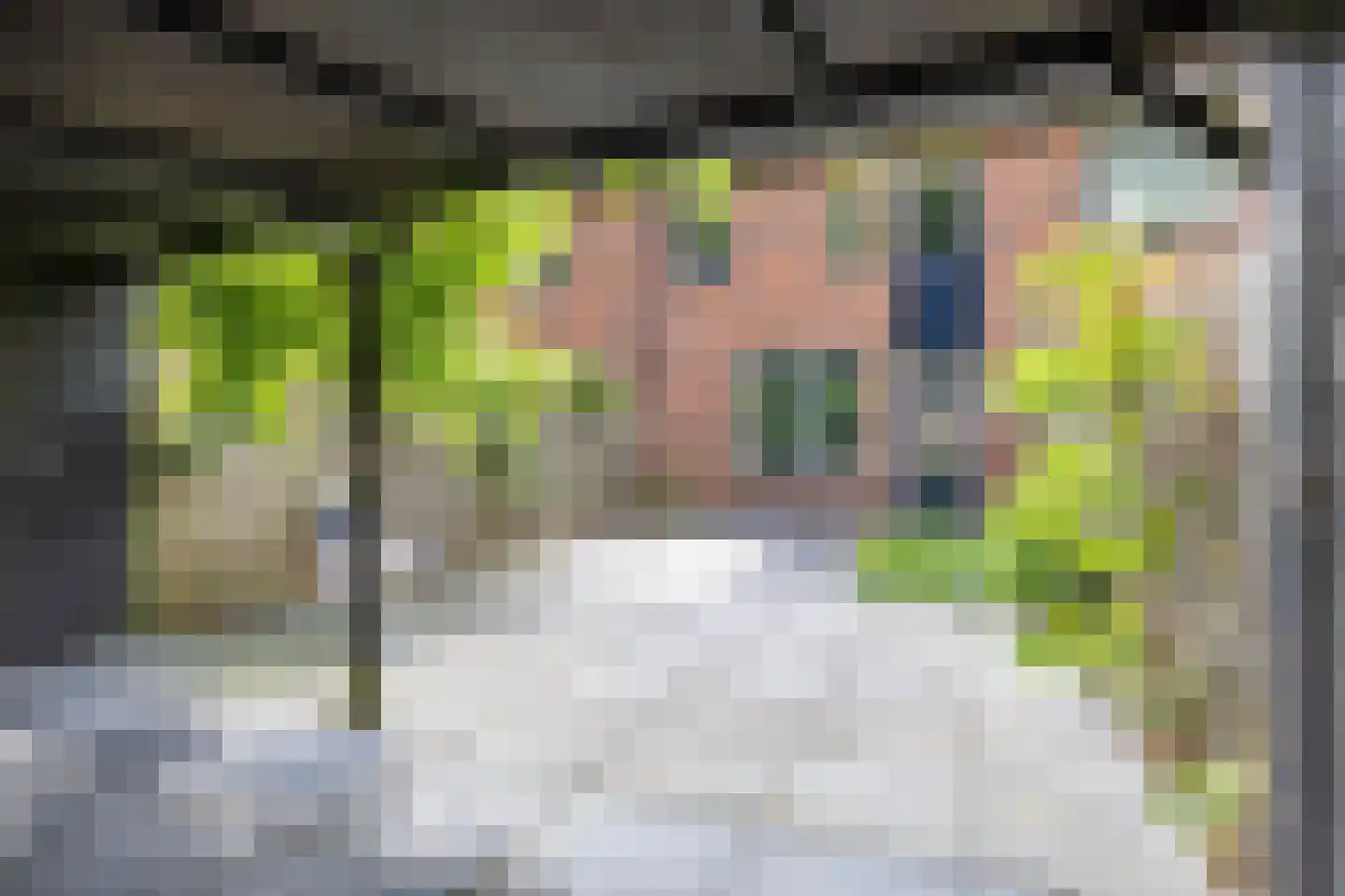 Ruiterakker 29 Assen thumbnail 24