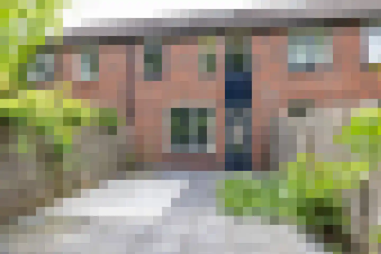 Ruiterakker 29 Assen thumbnail 25