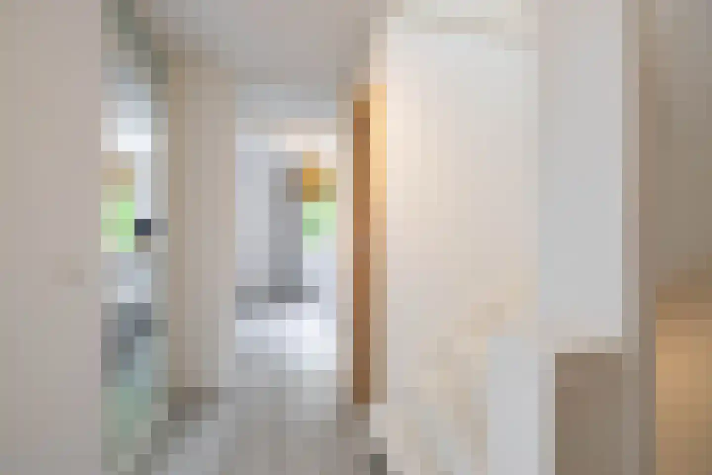 Ruiterakker 29 Assen thumbnail 29