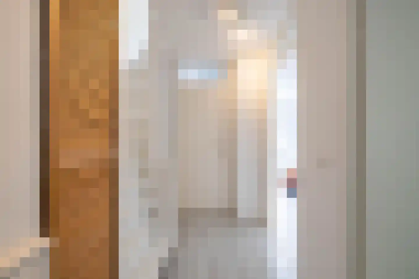 Ruiterakker 29 Assen thumbnail 32