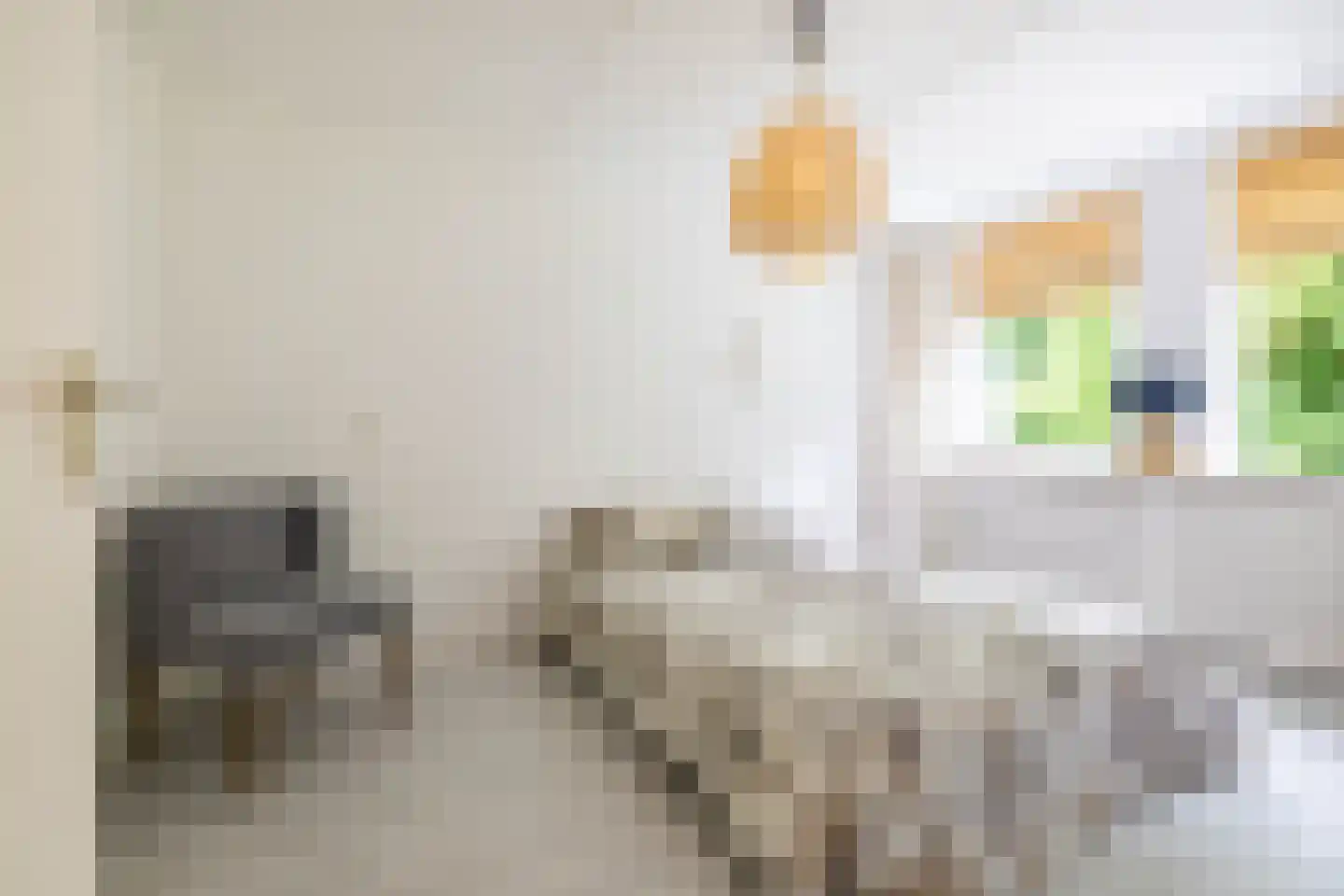 Ruiterakker 29 Assen thumbnail 33
