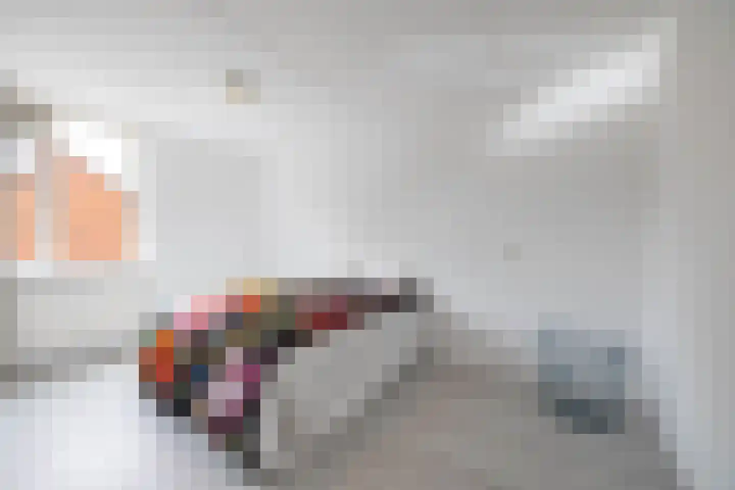 Ruiterakker 29 Assen thumbnail 34
