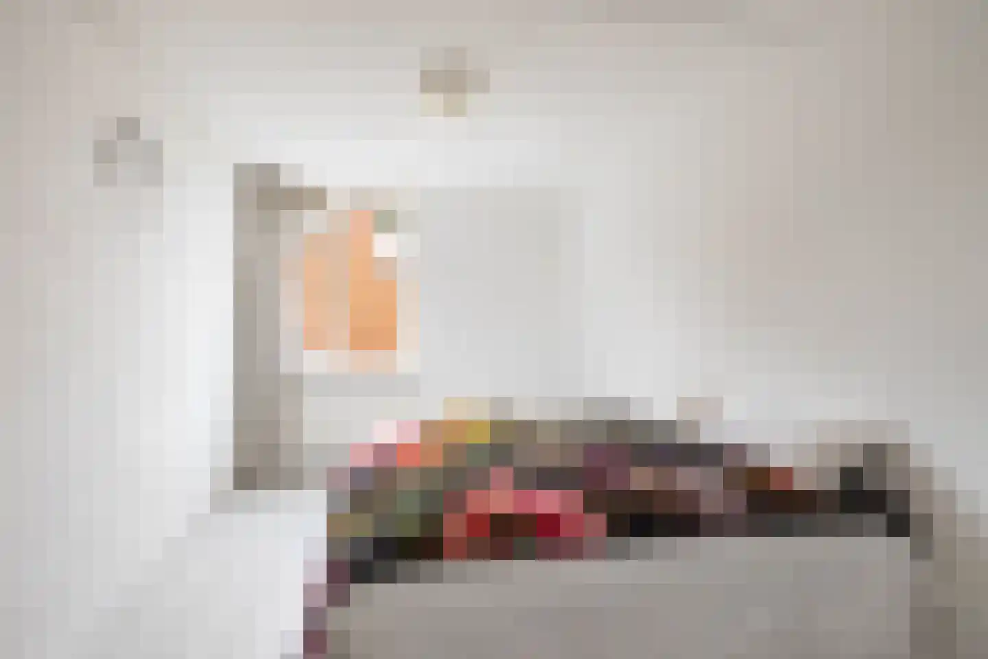Ruiterakker 29 Assen thumbnail 35