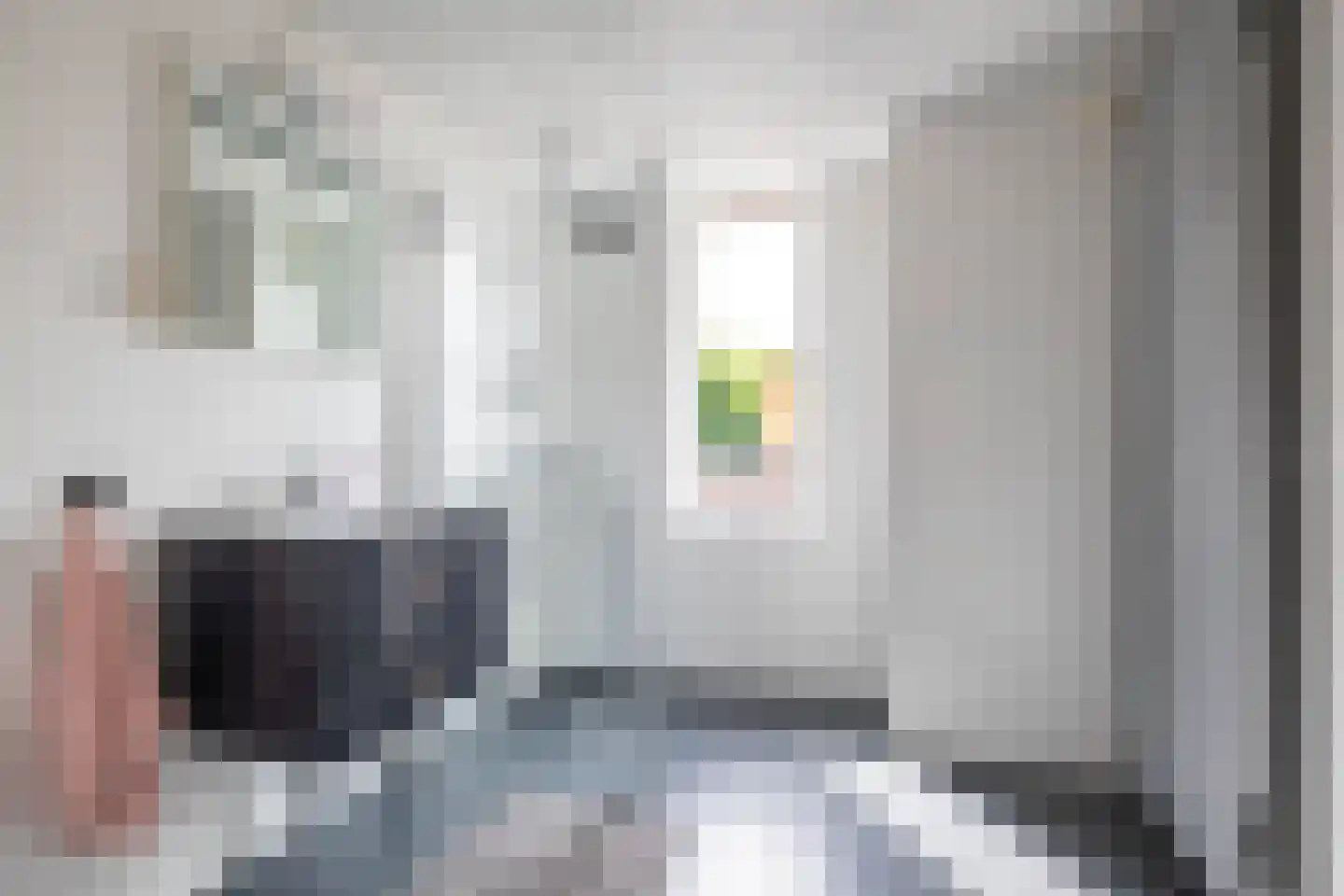 Ruiterakker 29 Assen thumbnail 4