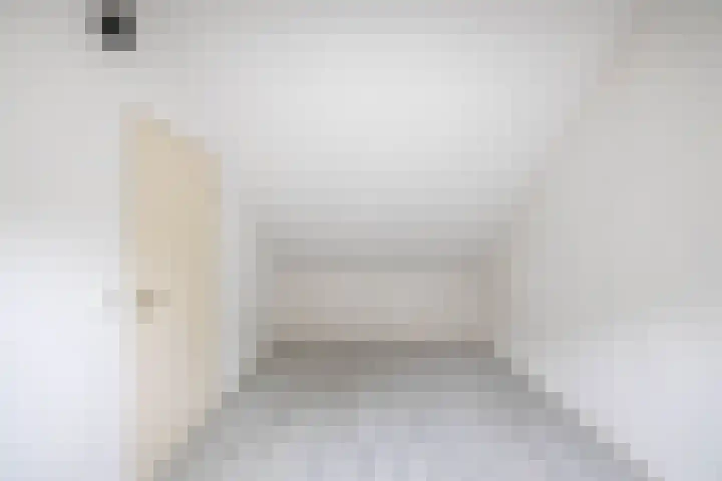 Ruiterakker 29 Assen thumbnail 43