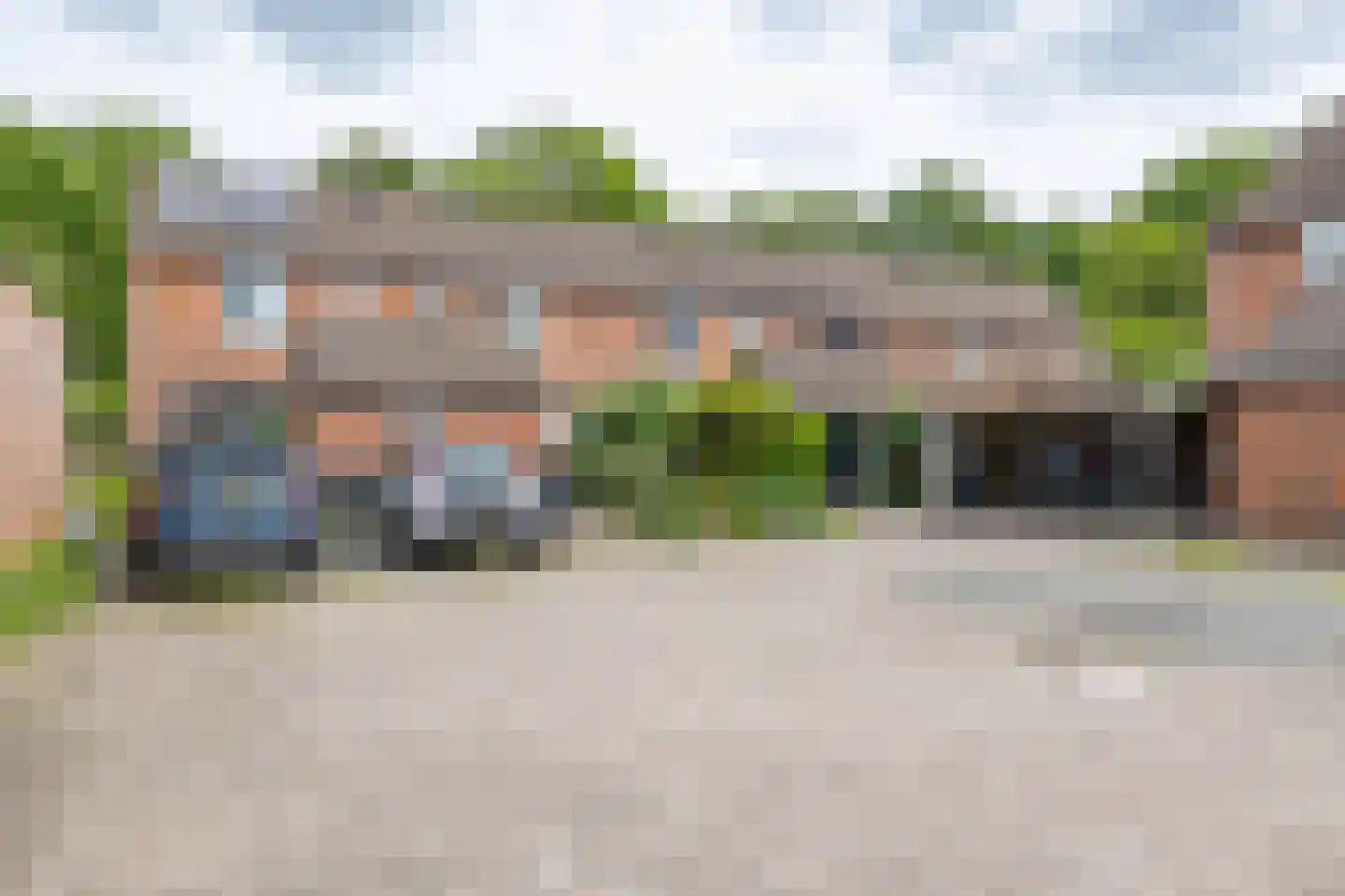 Ruiterakker 29 Assen thumbnail 6