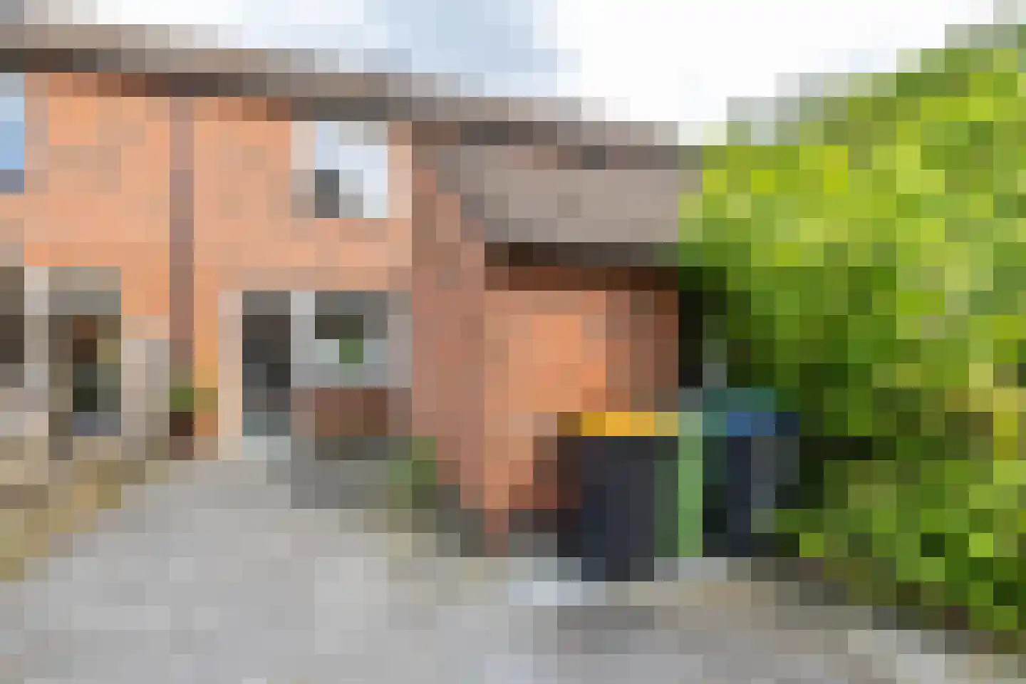 Ruiterakker 29 Assen thumbnail 7
