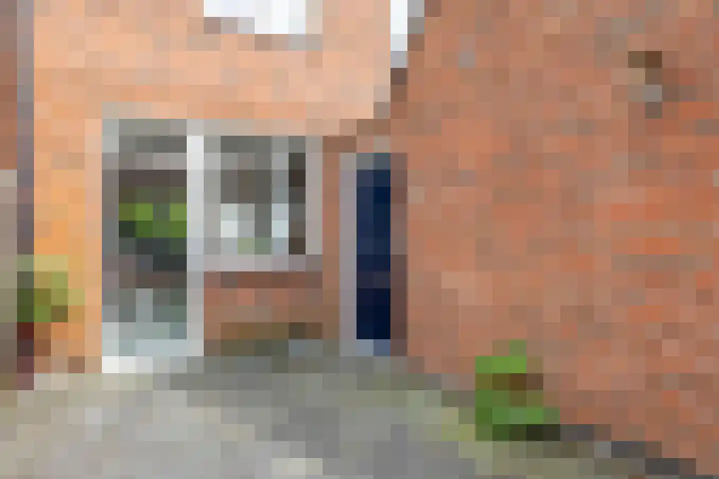 Ruiterakker 29 Assen thumbnail 8